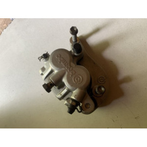 étrier frein avant ktm 125/250/625 exc sxf 2006 2008