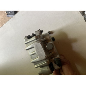 étrier frein avant ktm 125/250/625 exc sxf 2006 2008