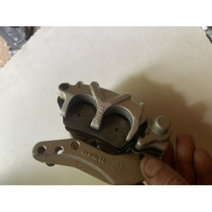 étrier frein avant ktm 125/250/625 exc sxf 2006 2008