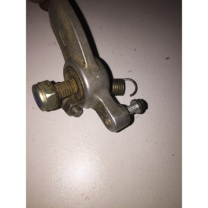 pédale de frein ktm 250 sxf 2006 2008