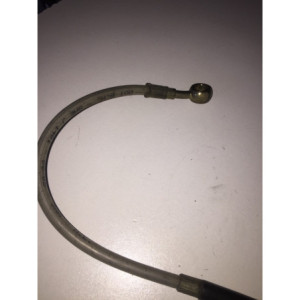 durite frein arrière ktm 250 sxf 2006 2007