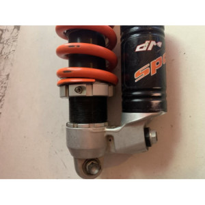 amortisseur ktm 250 sxf 2005 2007