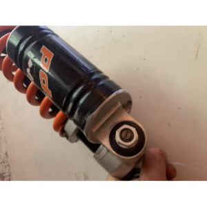 amortisseur ktm 250 sxf 2005 2007