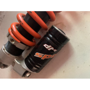 amortisseur ktm 250 sxf 2005 2007