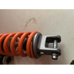 amortisseur ktm 250 sxf 2005 2007
