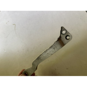 protection de chaine ktm 250 sxf 2006 2007