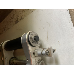fourche ktm 250 sxf 2005 2010