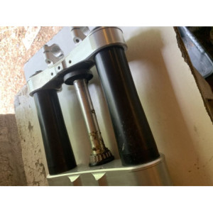 fourche ktm 250 sxf 2005 2010