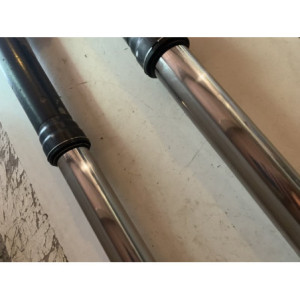 fourche ktm 250 sxf 2005 2010