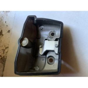 couvre culasse ktm 250 sxf 2006 2007