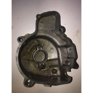 carter allumage ktm 250 sxf 2005 2008