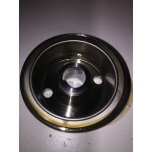 rotor ktm 250 sxf 2005 2010