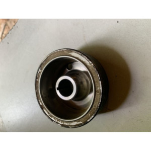rotor ktm 250 sxf 2005 2010