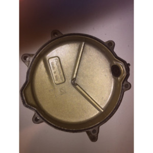 couvercle embrayage ktm 250 sxf 2005 2007