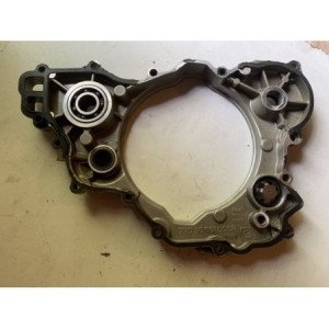 carter embrayage ktm 250 sxf 2005 2007
