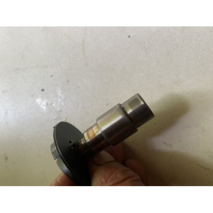 pompe à eau ktm 250 sxf 2006 2010