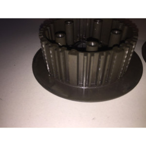 noix embrayage ktm 250 sxf 2006 2010
