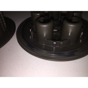 noix embrayage ktm 250 sxf 2006 2010
