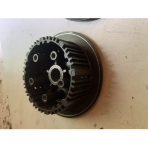 noix embrayage ktm 250 sxf 2006 2010