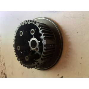 noix embrayage ktm 250 sxf 2006 2010