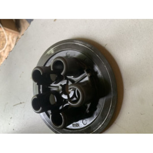 noix embrayage ktm 250 sxf 2006 2010