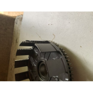 cloche embrayage ktm 250 sxf 2006 2010