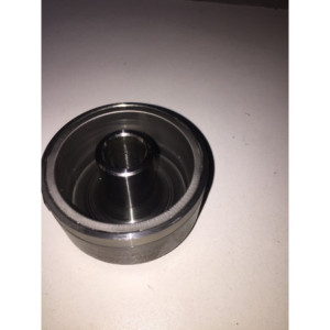 rotor