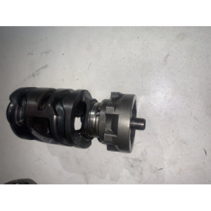 boite de vitesse yzf 250 2002 2007