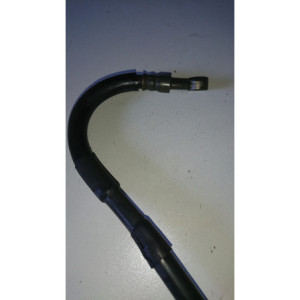 durite de frein arrière yz yzf 125/250 2007 2009