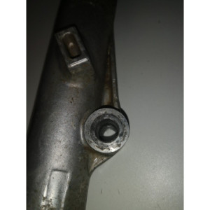 fourreau gauche 1983 1984