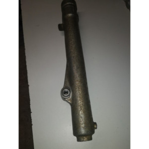 fourreau gauche 1983 1984