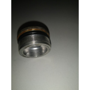 bouchon de fourche 1983 1984