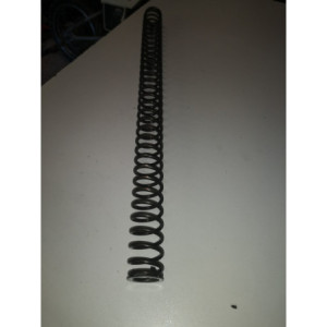 ressort de fourche 1983 1984