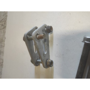 KP PIECES  triangle support moteur 1994 1997 cycle