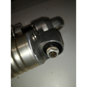 amortisseur 400/450/500/525 sxf exc 2003 2006
