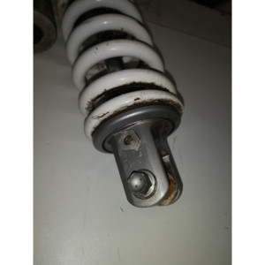amortisseur 400/450/500/525 sxf exc 2003 2006