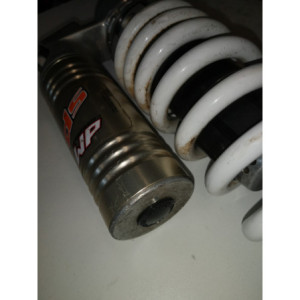 amortisseur 400/450/500/525 sxf exc 2003 2006