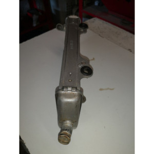 radiateur gauche 400/450/500/525 2003