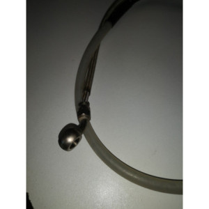 durite frein avant 125/250/400/450/525 2000 2018