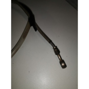durite frein avant 125/250/400/450/525 2000 2018