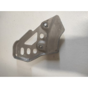 KP PIECES  protection  1994 cycle