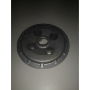 KP PIECES  noix embrayage 1994 1997 bas moteur