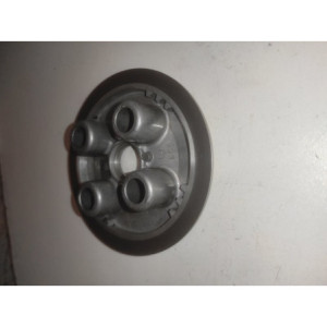 KP PIECES  noix embrayage 1994 1997 bas moteur