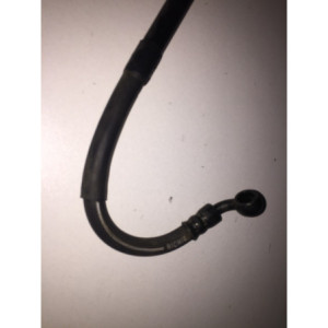 KP PIECES  durite de frein arrière crf 250 2004 2008 cr 125/250 2002 2007 cycle