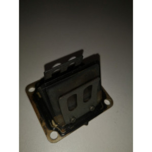 boite à clapet yz 80/85 1993 2018