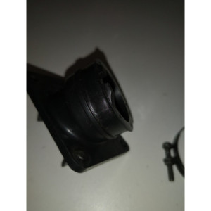 pipe admission 1993 2001