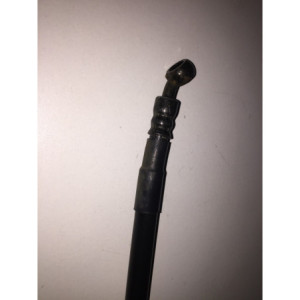 KP PIECES  durite de frein arrière crf 250 2004 2008 cr 125/250 2002 2007 cycle