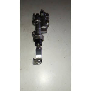 KP PIECES  maitre cylindre de frein arrière crf 250/450 2004 2015 cr 125/250 2007 cycle