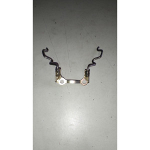 KP PIECES  support cdi cycle