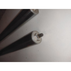 té de fourche rm 125 1986 1988